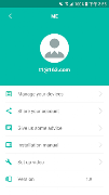 InstaViewSafe Screenshot 2