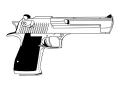 Cómo aprender a dibujar un arm captura de pantalla 5