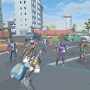 City Survivor APK
