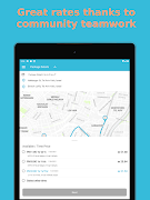 Bambizz 스크린샷 6