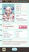 Magical Passcode 1111 ภาพหน้าจอ 7