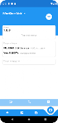 whatdocs mobile স্ক্রিনশট 7