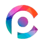 Tecplay Rastreamento আইকন