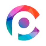 ”Tecplay Rastreamento