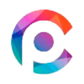 Tecplay Rastreamento
