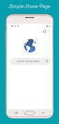 Browser lite and mini bài đăng