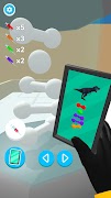 Dino Lab screenshot 4