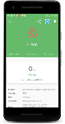 VirusTotal Mobile screenshot 3