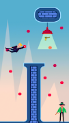Climber Agent スクリーンショット 3