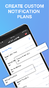 ModusGo ảnh chụp màn hình 5