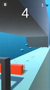 Shape Shift screenshot 4