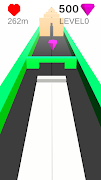 Shape It screenshot 4