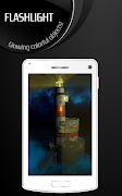 Senter screenshot 3