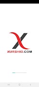 Xurshid.Com স্ক্রিনশট 6