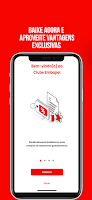 Clube Embapel bài đăng