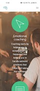 BlinkNbeat تصوير الشاشة 4