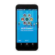 MA OLD captura de pantalla 1