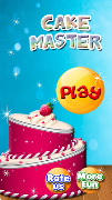 Cake Maker screenshot 4