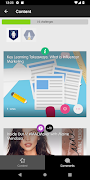 DigiXplore screenshot 3