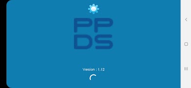 Screensolutions International 스크린샷 1