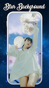 Photo Layer: Piclayer - Editor screenshot 5