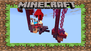 One block Minecraft mods & map スクリーンショット 4