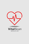 VitalScan poster