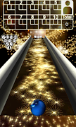 3 Schermata 3D Bowling