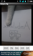 Picture Flip 截图 2