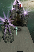 Speed Ball Funny screenshot 7