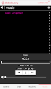 Motorbunny LINK Controller screenshot 6