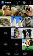 Speed Dial Lite স্ক্রিনশট 2