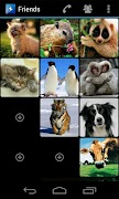 Speed Dial Lite 截圖 2
