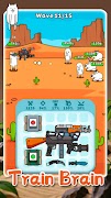 Pack Quest скриншот 1