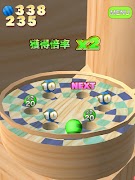 PatolePusher BuildingRush imagem de tela 5