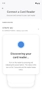 FusionPay تصوير الشاشة 4