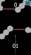 Jet Attack 截图 4