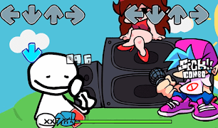 Bob Friday Funny Mod Test screenshot 7