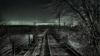 Power Lines Wallpapers اسکرین شاٹ 4