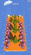 Let It Grow! screenshot 4