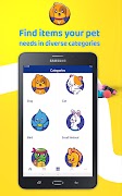 Petzone Screenshot 7