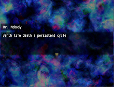 Forgotten Weekend penulis hantaran