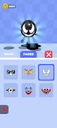 Dark Blob screenshot 3