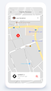 AudioKey 2 ảnh chụp màn hình 5