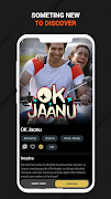 Nova OTT screenshot 6