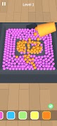 Tile Maker 3D скриншот 2