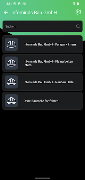 Ergo Mobile Work screenshot 4