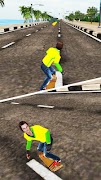 Hoverboard Simulator 2016 bài đăng