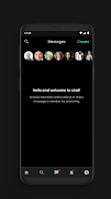 Titan Network screenshot 4