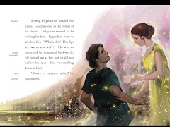 튼튼라이브러리 screenshot 3